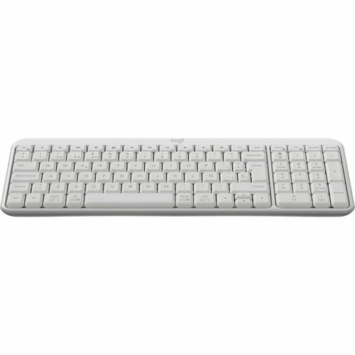 Vista 2 de K250 Compact Bluetooth Wireless Keyboard