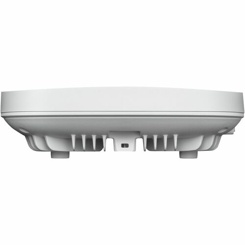 Lancom LX-7400 Triband Wi-Fi 7 IEEE 802.11a/b/g/n/ac/ax/be/d/h/i 18 Gbit/s Drahtloser Access Point - 2,40 GHz, 5 GHz, 6 GH