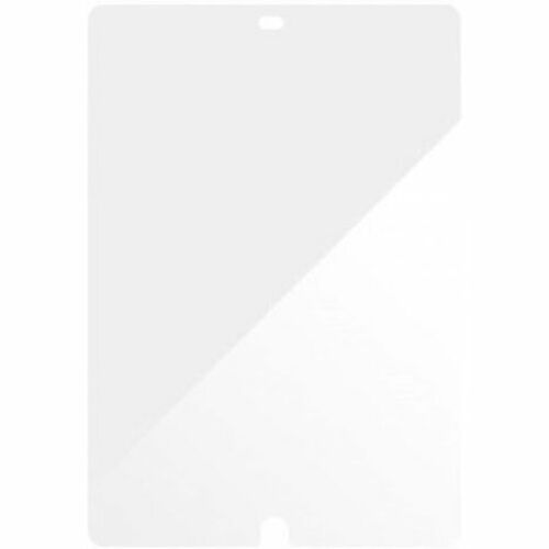 ZAGG-Glass-Apple iPad 10.2 (9/8/7th Gen)-SCR-FG-APAC