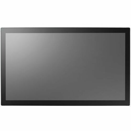 All-in-One-PC Advantech UTC-500 UTC-520I - Intel Core i5 11. Generation i5-1145G7E - 8 GB - 256 GB Größe Flash-Speicher - 