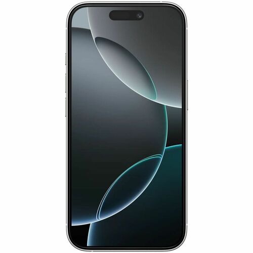 BELKIN INVISIGLASS PRIVACY DISPLASCHUTZ FUER IPHONE 17 PRO