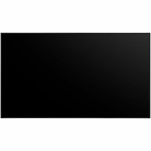 86 UL3Q 50IN LED IPS 3840X2160 350 NIT 5000:1 6MS WI-FI 16/7
