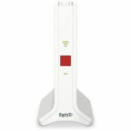 FRITZ! WLAN-Verbindungskit - 3 Pack