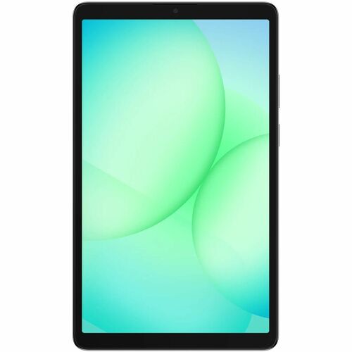 Samsung Galaxy Tab A11 SM-X130 Tablet - 22.1 cm (8.7") WXGA+ - MediaTek Helio G99 (6 nm) Octa-core - 4 GB - 64 GB Storage 