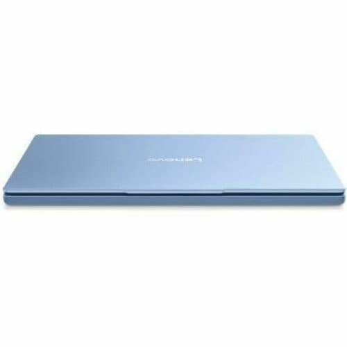 Lenovo IdeaPad Slim 3 15IRH10