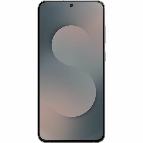 OB GLASS SAMSUNG GALAXY S25 FE - CLEAR
