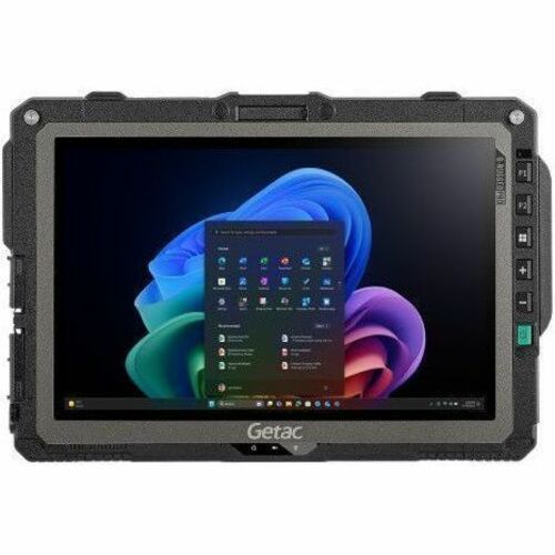 UX10G5 W/ 16GB RAM U5-226V 10.1IN +HELLO CAM W11P 16GB/256G
