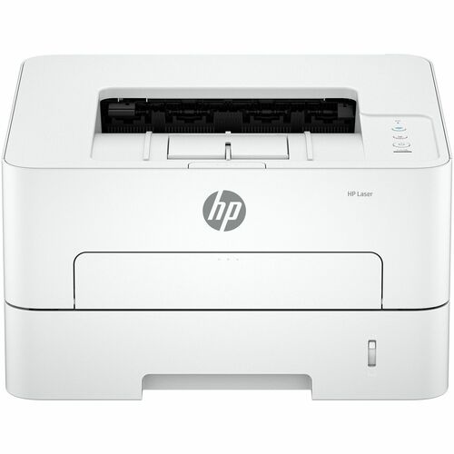 HP 335dw Wired/Wireless Laser Printer - Monochrome - 1200 x 1200 dpi Print - Automatic Duplex Print - 250 Sheets Input - W