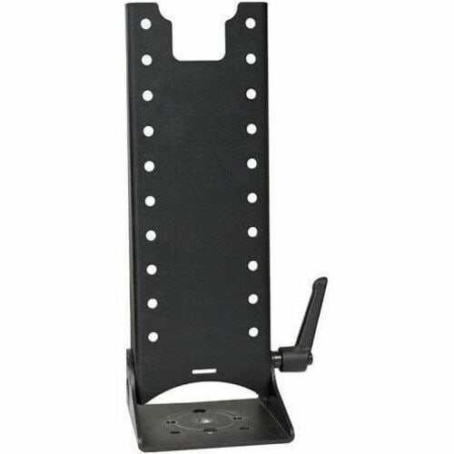 INDEPENDENT TALL TABLET-DISPLAY MOUNT
