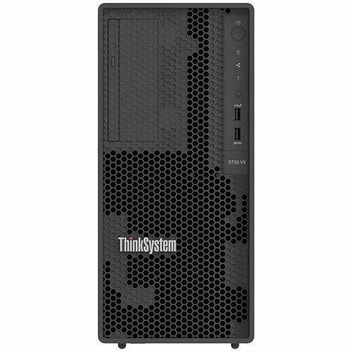 Miniatura 2 de ThinkSystem ST50 V3,Xeon 6333P 6C, 1x32G