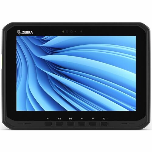 ET60W INTEL CORE ULTRA 5 16 GB DE RAM  256 GB SSD WINDOWS PRO BATE