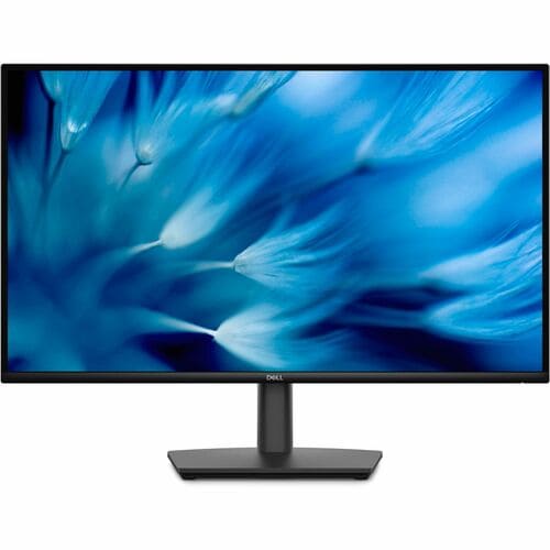 Dell Pro E2726DS 27 Zoll Klasse WQHD LED-Monitor - 16:9 Format - Schwarz - 68,6 cm (27 Zoll) Viewable - IPS-Technologie (I