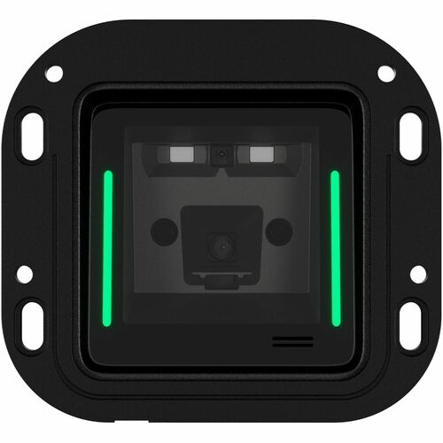 SP2002 SINGLE PLANE AREA IMAGER CUBE ONLY S.RANGE MIDNIGHT BLACK