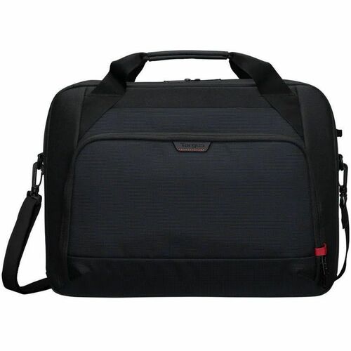 CLASSIC ECOSMART BRIEFCASE 17- 18