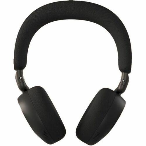 JABRA EVOLVE3 75 MS LINK390A BLACK