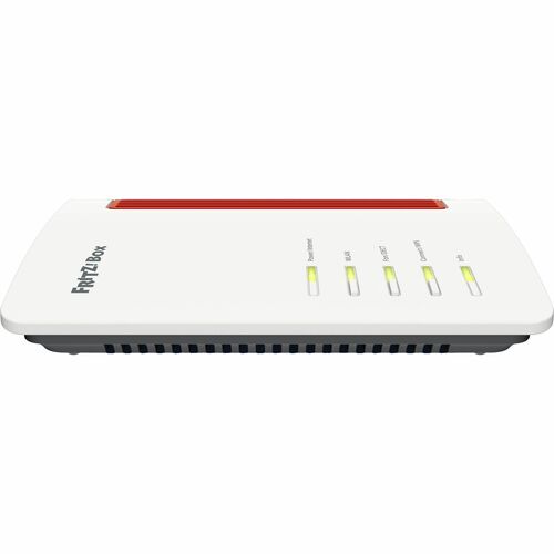 FRITZ BOX 4630 INTERNATIONAL