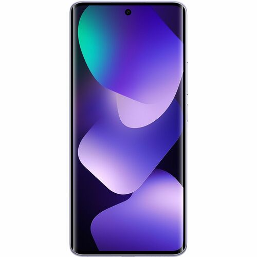 Xiaomi Redmi Note 15 5G. Dimensioni diagonale schermo: 17,2 cm (6.77"), Risoluzione del display: 2392 x 1080 Pixel. Freque