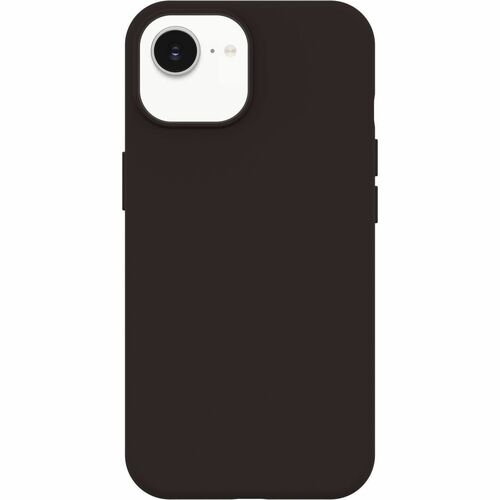 OtterBox Figura Estojo para Apple iphone 13, iPhone 15 Smartphone - Resistente a quedas, Resistente a riscos - Policarbona