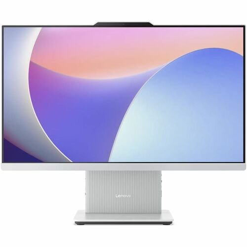 LENOVO AIO 23.8IN CI3 8GB 256GB W11PRO 1WTY