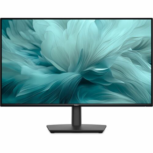 Monitor LED Dell Pro E2726HS