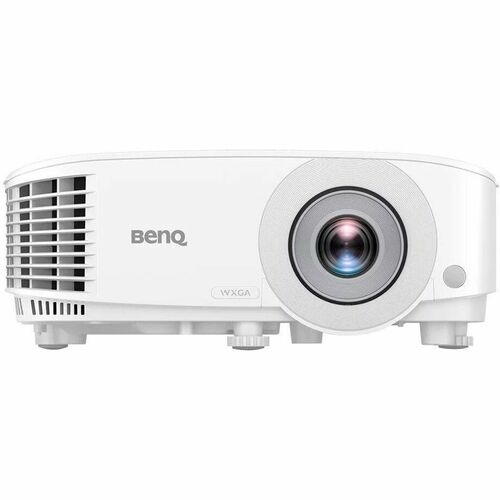 Proyector DLP Sobremesa, Pórtatil BenQ MW560