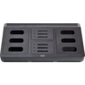 CISCO 88XX WPHONE SERIES/MULTI-CHARGER IN