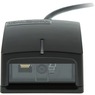 USB KIT, BLACK, 2.7M Cable (CBL-500-270-S00-01)