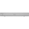ISR 1100 2 PORTS 802.3AT POE+/. IN