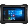 XSLATE L10 VAD I7 VPRO WIN10P/16/512 GB PCIE WWAN W/GPS EU