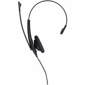 Jabra BIZ 2400 II Mono