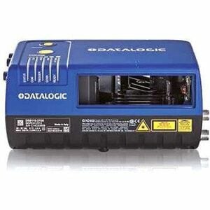 DS8110-2100 STANDARD RESOLUTION .