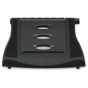Support pour ordinateur portable Kensington Smartfit - Gris