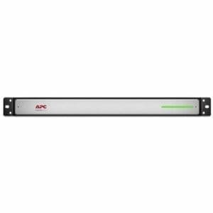 APC by Schneider Electric Smart-UPS Conjunto bateria UPS - 48 V DC - Íon Lítio (Li-Ion) - 5 Ano Minimum Battery Life - 10 