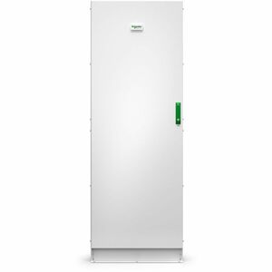 Schneider Electric Gabinete de matriz energética
