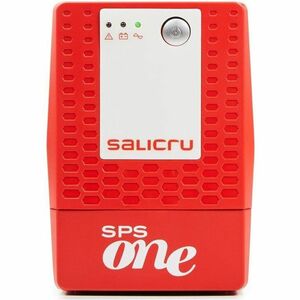 SPS.900.ONE LINE-INTERACTIVE