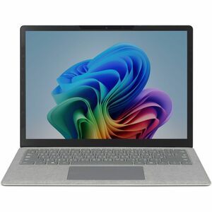 Kensington Anti-glare Privacy Screen Filter for Microsoft - For 34.3 cm (13.5") LCD Notebook - Blue Light Reduction - Fing