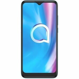 Alcatel 1SE (2020) 64 GB Smartphone - 15,8 cm (6,2") LCD HD+ 720 x 1520 - Octa-core (Cortex A55Quad-core (4 núcleos) 1,60 