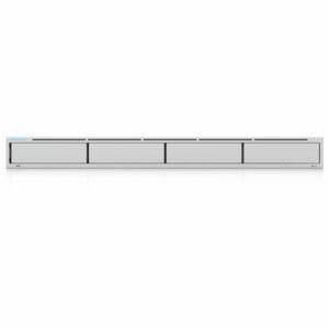 Ubiquiti UniFi Protect Network Video Recorder - Network Video Recorder