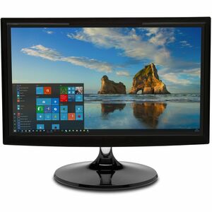 KENSINGTON MAGPRO PRIVACYFILTER FOR 23IN MONITORS