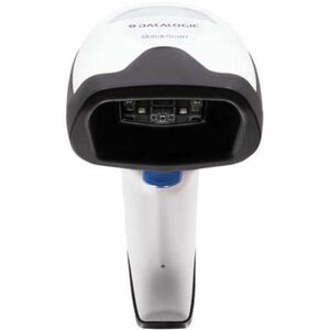 Datalogic QuickScan QD-2500 Retail, Self-checkout, Commercial Service, Hospitality, Ticketing, Transportation, Government,