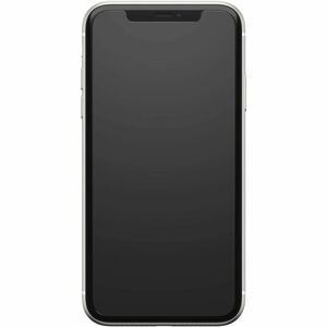 OtterBox Trusted Glass Protetor de ecrã - Claro - Para LCD iphone 11, iPhone XR