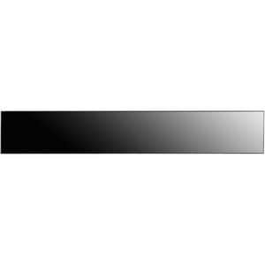 86BH5F-M 86IN LED IPS 3840X600 58:9 500 NIT 1100:1 8MS 178/178