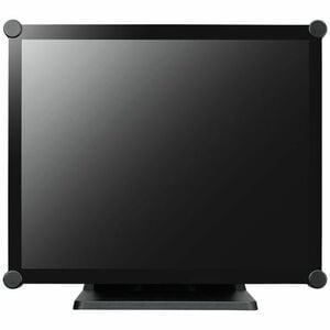 AG Neovo TX-1702 17" Class LCD Touchscreen Monitor - 5:4 - 3 ms - 43.2 cm (17") Viewable - Projected Capacitive - 10 Point