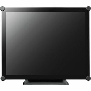 AG Neovo TX-1902 19" Class LCD Touchscreen Monitor - 5:4 - 3 ms - 48.3 cm (19") Viewable - Projected Capacitive - 10 Point