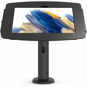 Compulocks Enclosure/Stand Kit
