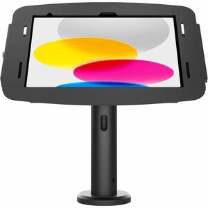 Compulocks Enclosure/Stand Kit