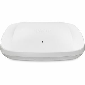 CATALYST 9164I AP (W6E. TRI-BAND 4X4) W/