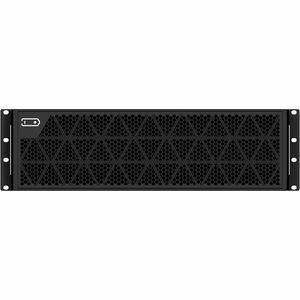 APC Conjunto bateria UPS - 192 V DC - Chumbo-ácido - Regulado por válvula - 5 Ano Maximum Battery Life