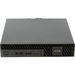 S9301