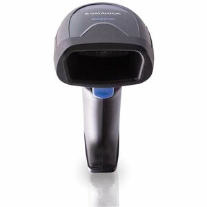 Datalogic QuickScan QM2500 Retail, Kommerzieller Service, Hospitality, Ticketausstellung, Transport, Regierungseinrichtung